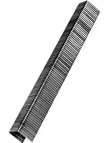 Grapas Bta Tools Metal 80/12 10,000 Unidades Papel Oficina Industrial