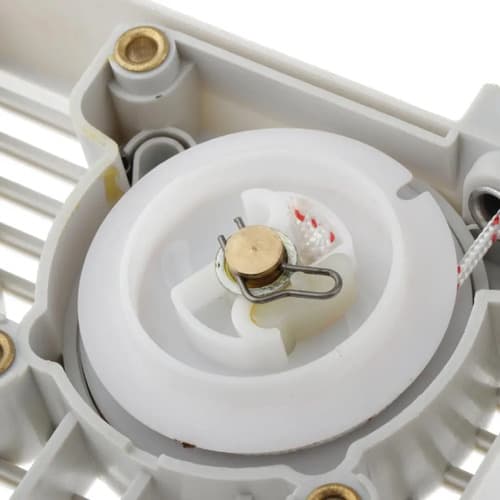 Tapa De Arranque De Desbrozadora Para Stihl Fs160 Fs220 Fs280