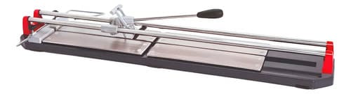 Cortadora De Baldosas Cortag New Master 90