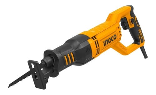 Sierra Sable 750w Ingco
