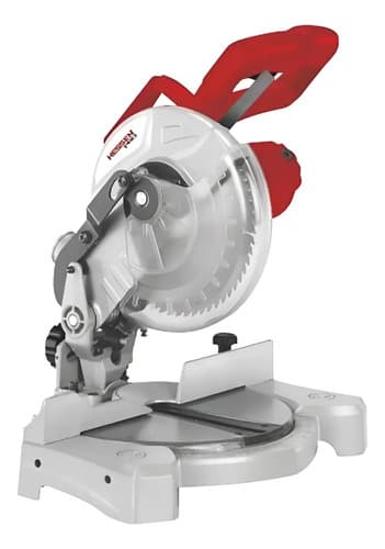 Sierra Ingletadora Hessen Pro 210 Mm