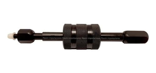 Extractor Inyector Diesel Common Rail Percusion - Eurotech