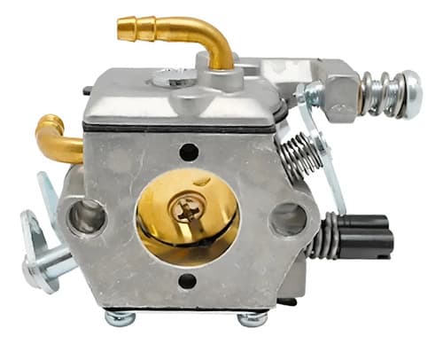 Carburador Motosierra 45/52cc