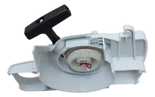 Tapa Ms 170 180 Tapa De Arranque Completo