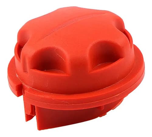 Ball's Outdoor 308923014 - Cabezal Para Desbrozadora Toro 51954 51955 51974 51975