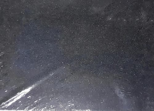 Lija Al Agua Crossmaster De Carburo De Silicio, Pack De 25 Hojas Grano 80
