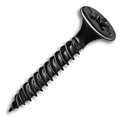 Tornillo Cpr T2 Aguja Acero 3.5x25mm 1000 Uds Yeso Phillips