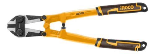 Llave Ingco Corta Bulon 8mm 18