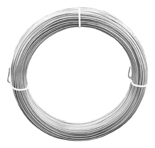 Bateria Flex One 4 Amper Dowen Pagio Para Todas Las Maquinas