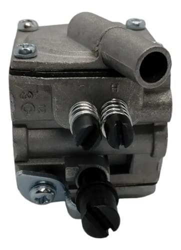 Carburador Para Motosserra Stihl 038 Ms380 Ms381