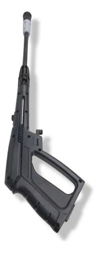 Pistola De Hidrolavadora De 140 Bar