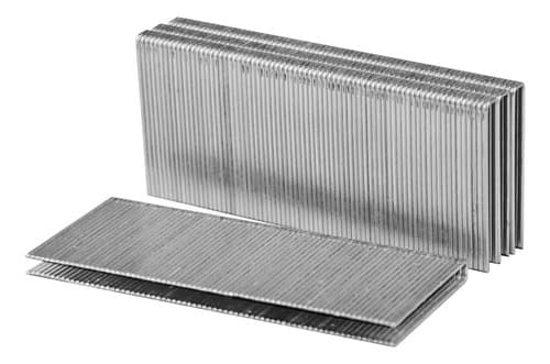 Grampas 40mm Ingco Para Acn50401 Caja 2500 Unidades