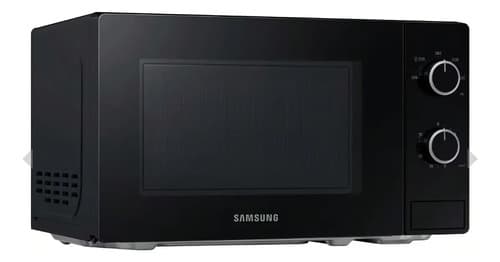 Samsung Microondas Ms20a3010al