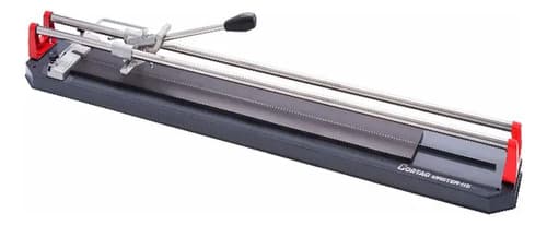 Cortadora De Baldosas Cortag Master 115