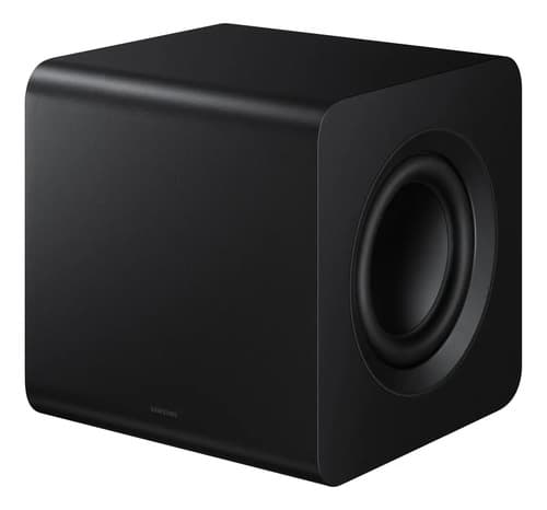Samsung Barra De Sonido Hw-q930f/zl