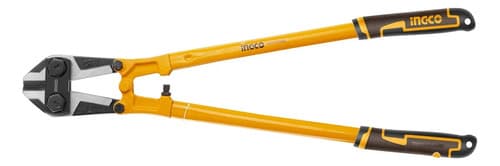 Cortapernos Napoleon 24 Pulgadas Ingco Hbc0824