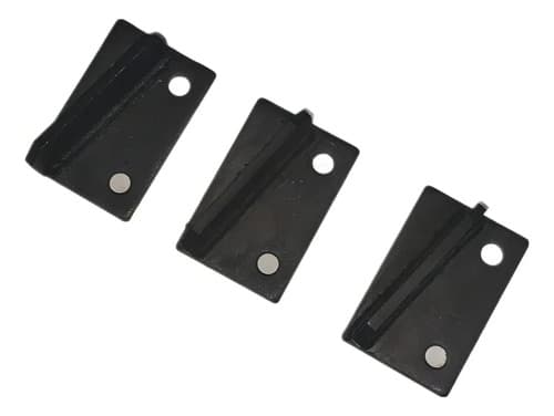 Cuchilla Limpiador Para Trencher Dr-tr-70