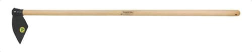 Hoz Tramontina 206 05 De Metal Con Mango De Madera, 130 Cm