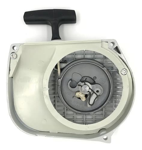 Tapa De Arranque Itecê Para Stihl 038 380 381 Motosierra