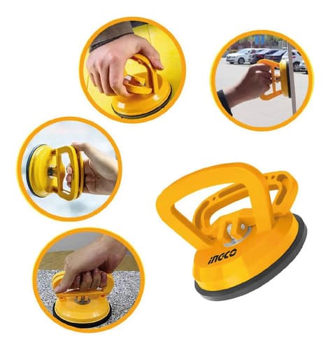 Ingco Hkpt0101 - Hsu012501