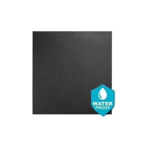 Set Lija Al Agua Grano 120 X 10u Ingco Akhs11120