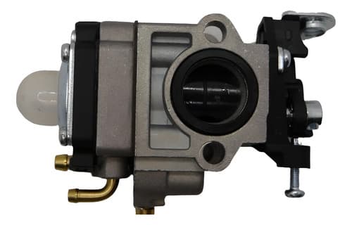 Carburador Para Desbrozadora 33cc 43cc 52cc Osaka Hyundai