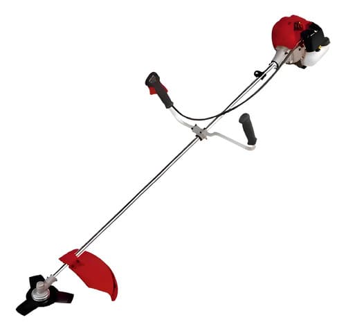 Desmalezadora 1.9 Hp 52cc 016 3060 Hessen Pro