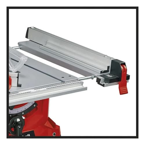 Sierra De Banco Tc-ts 2225 U Einhell