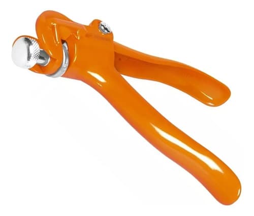 Trabador Para Serrucho Truper 18190