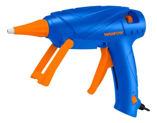 Pistola Para Silicona Caliente Max 90w Wadfow