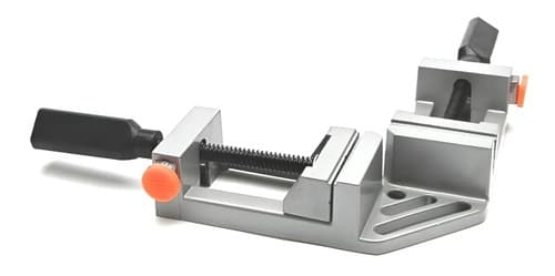 Prensa Para Angulos Carpintero 68mm Kendo 40655