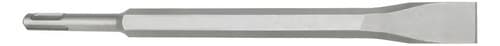 Corta Fierro 20mm Sds Plus 14 X 250mm P Romotartillo Ingco D