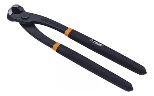 Tenaza Carpintero 8 200mm /hoteche