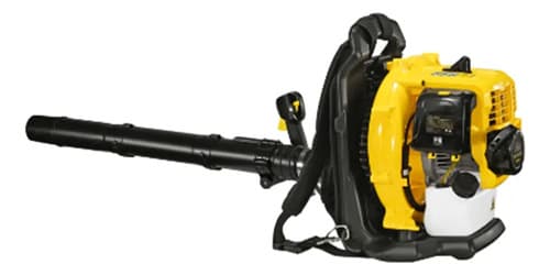 Soplador Mochila A Explosion 52cc Bta 877638 Naftero