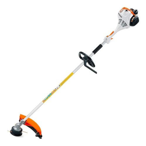 Desmalezadora Stihl Fs 55 R