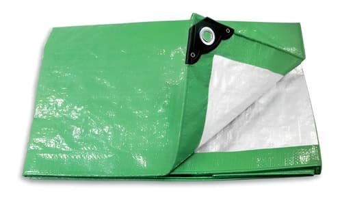 Lona Multiuso Pretul Pretul Lp-34b