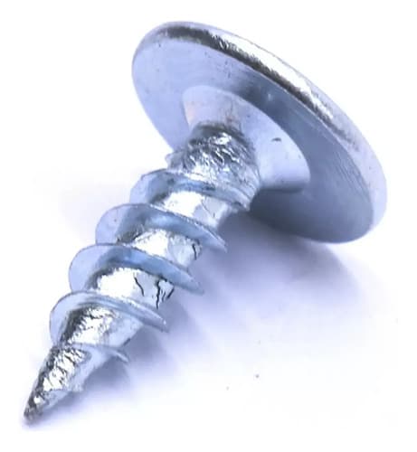 Tornillo T1 Punta Aguja 4.2x13 1000 Unidad Lh-2512