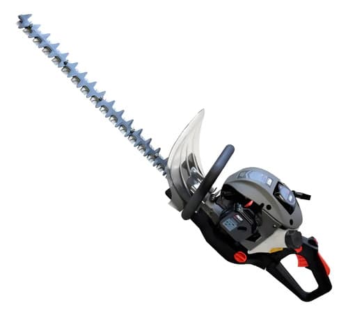 Cortasetos Gasolina 25.4cc Aksi Largo Corte 550 Mm 191021