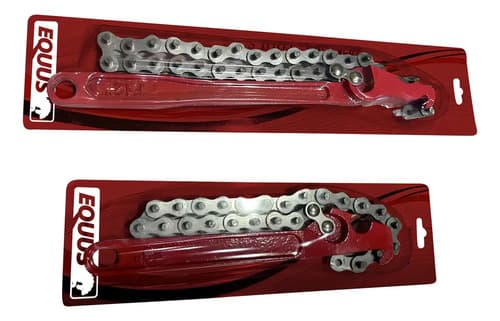 Llave De Cadena Reversible 9 Equus