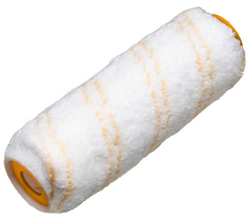 Rodillo Repuesto Exterior 23cm Hrc3323018 Ingco