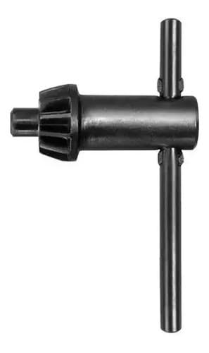 Llave Para Mandril De Taladro Ingco De 1.6 Cm