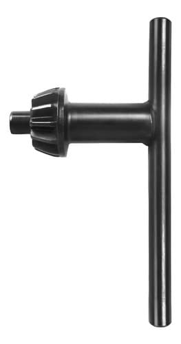 Llave Mandril 13 Mm Para Taladro Agujereadora Maquina Ingco