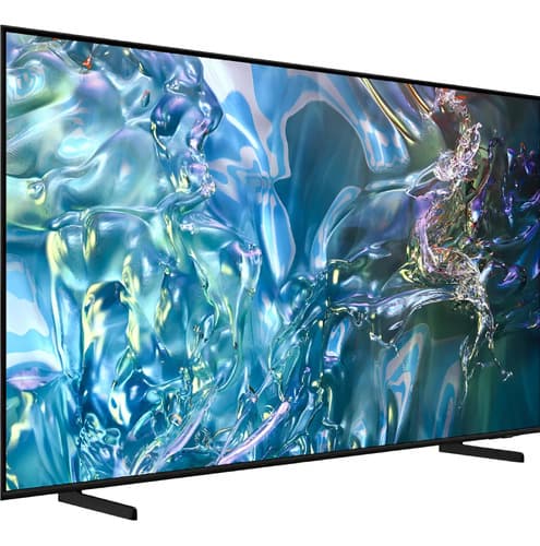 Samsung Qled 85 4k Qn85q60da