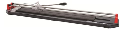 Cortadora De Baldosas Cortag Master 115