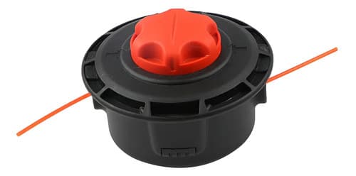 Ball's Outdoor 308923014 - Cabezal Para Desbrozadora Toro 51954 51955 51974 51975