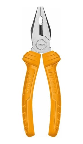Pinza Universal 6 Ingco Hcp12160