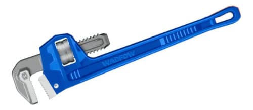 Llave De Caño Wadfow De 12