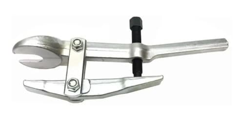 Extractor Rotula Aereo - Brazo Golpe | Eurotech