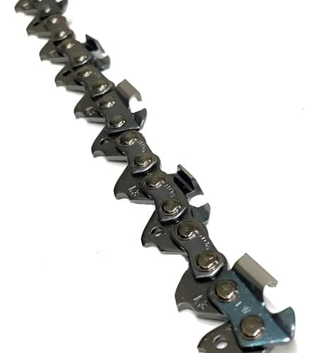 Cadena Motosierra 20'' Carlton .325 Calibre 1.5mm 78 Eslabones