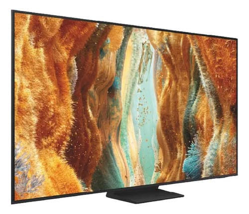 Samsung Neo Qled 55 4k Qn55qn70f